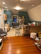 119 Washington St, Unit 345-3 in Boston, MA - Building Photo