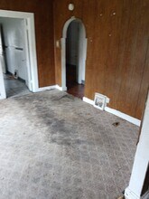 4931 Plover Ave in St. Louis, MO - Building Photo - Building Photo