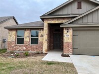 3429 Tahiti in Fort Worth, TX - Building Photo - Building Photo