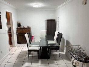 8530 SW 149th Ave in Miami, FL - Building Photo - Building Photo