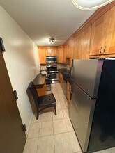 235 Henry Ave in Stratford, CT - Building Photo - Building Photo