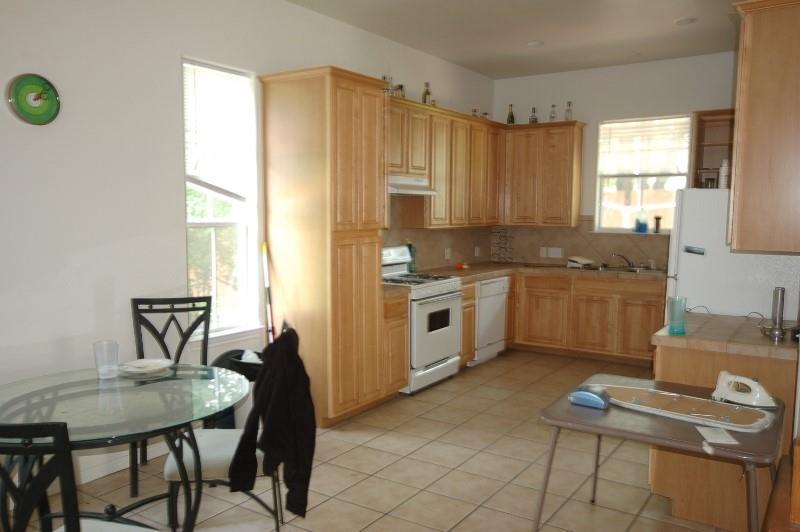 5406 Martin Ave in Austin, TX - Building Photo