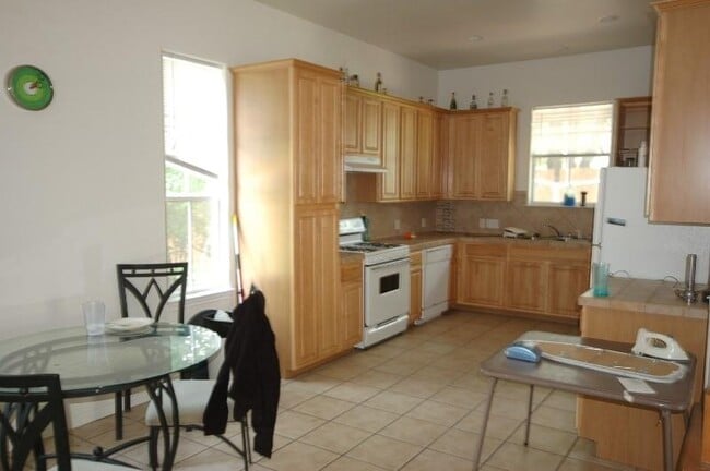 property at 5406 Martin Ave