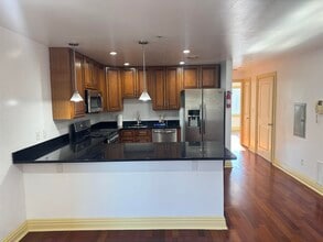 803 Sip St in Union City, NJ - Building Photo - Building Photo