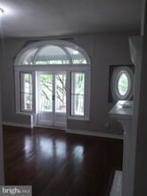 2012 Mt Royal Terrace in Baltimore, MD - Building Photo - Building Photo