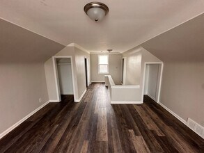 18411 Beland St in Detroit, MI - Building Photo - Building Photo