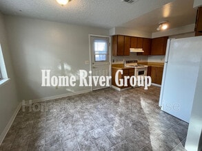 872 E Bergeson St in Boise, ID - Building Photo - Building Photo
