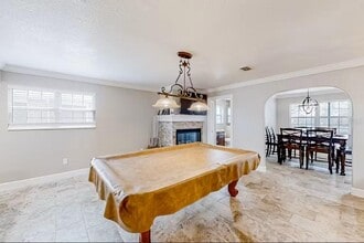 10 Comet Ct in Palm Coast, FL - Building Photo - Building Photo