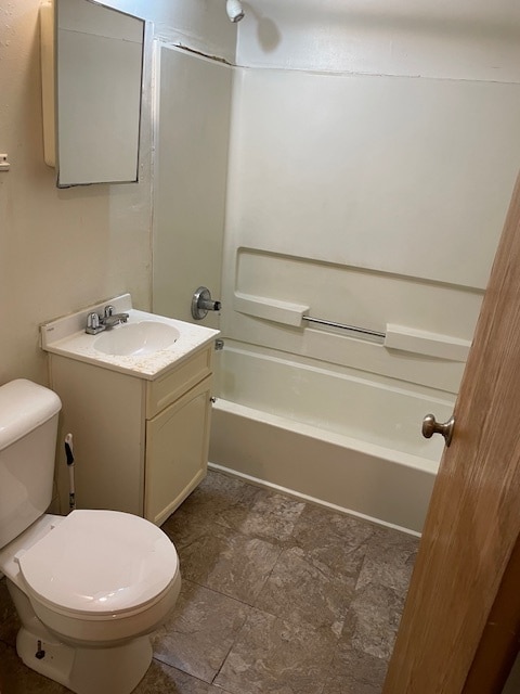 2822 W Atkinson Ave, Unit Apartment in Milwaukee, WI - Building Photo - Building Photo