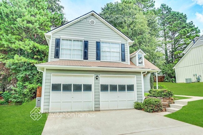 3234 River Mist Cove in Decatur, GA - Building Photo - Building Photo