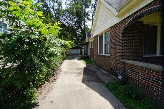 7223 1st Ave S in Birmingham, AL - Building Photo - Building Photo