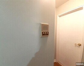 116 71st St in Guttenberg, NJ - Building Photo - Building Photo