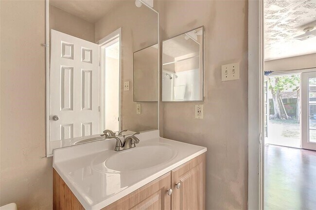 property at 3627 Wirksworth Dr