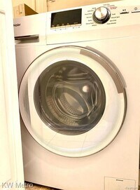 666 E Fox Hills Dr photo'