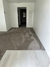 5920 18th St N in St. Petersburg, FL - Building Photo - Building Photo