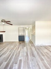 839 Little Bay Ave in Norfolk, VA - Building Photo - Building Photo