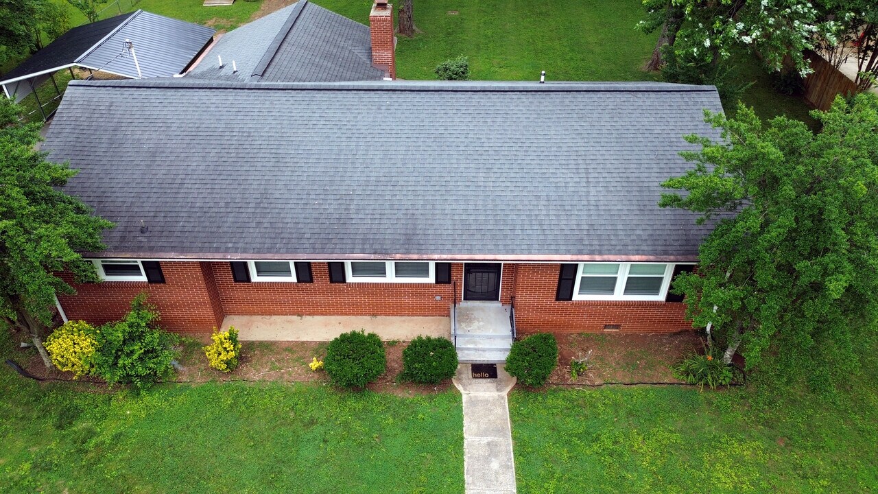 308 S Baird Ln in Murfreesboro, TN - Building Photo