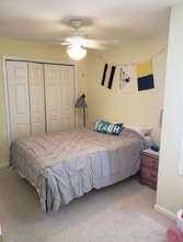 212 E Magnolia Ave in Wildwood, NJ - Building Photo - Building Photo