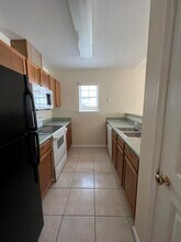 4504 Wesley Dr in Tallahassee, FL - Building Photo - Building Photo