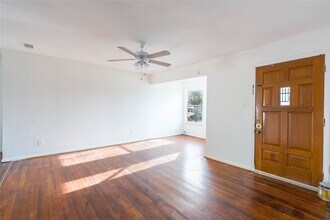 2145 Sharon Dr in Garland, TX - Building Photo - Building Photo