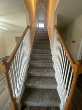 601 Mountain Cove in Columbia, TN - Building Photo - Building Photo