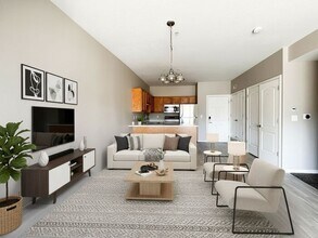 3478 Cozy River Pl. in West Valley City, UT - Building Photo - Building Photo