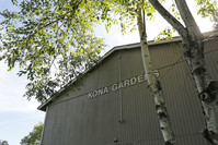 Kona Gardens Apartments in Milwaukie, OR - Foto de edificio - Building Photo