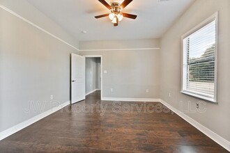 1501 Desire St in New Orleans, LA - Building Photo - Building Photo