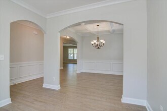 5634 Sunbury Loop in Evans, GA - Building Photo - Building Photo