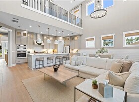 130 Pennekamp Ln in Watersound, FL - Building Photo