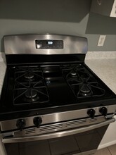 308 Henry Clay Ave in New Orleans, LA - Building Photo - Building Photo