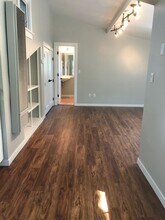 184 Moraga Way in Orinda, CA - Building Photo - Building Photo