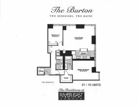 512 N McClurg Ct in Chicago, IL - Building Photo - Building Photo