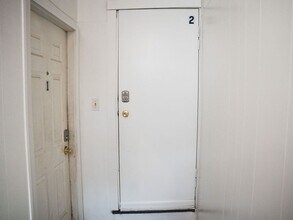 936 Ferry St in Easton, PA - Building Photo - Building Photo