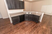 248 Lake Estates Dr photo'