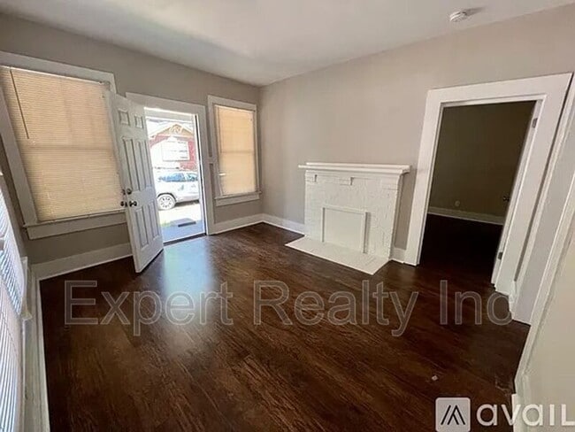 5815 2nd Ave N in Birmingham, AL - Building Photo - Building Photo