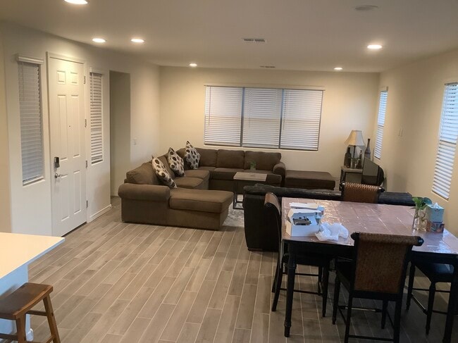 property at 4224 S 58th Ln