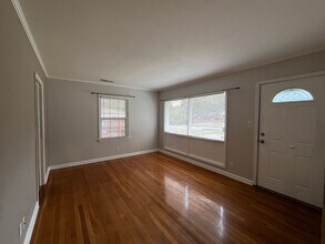 2739 Green Oaks Dr in Montgomery, AL - Building Photo - Building Photo