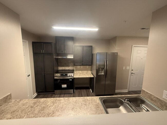 Overlook Ridge in Stuarts Draft, VA - Building Photo - Building Photo