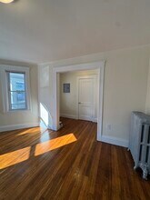 10 Fawndale Rd in Boston, MA - Building Photo - Building Photo