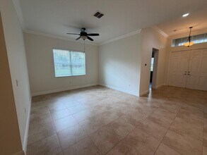 2824 Bellarosa Circle in West Palm Beach, FL - Building Photo - Building Photo