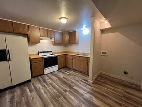 2021 N Eldorado St in Boise, ID - Building Photo - Building Photo