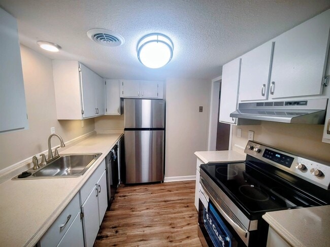 property at 154 N Auburndale St