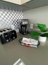 4010 S Ocean Dr, Unit R2102 in Hollywood, FL - Foto de edificio - Building Photo