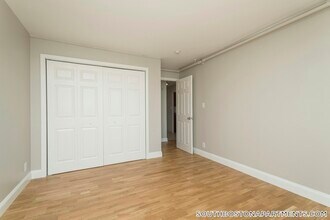 1410 Columbia Rd in Boston, MA - Building Photo - Building Photo