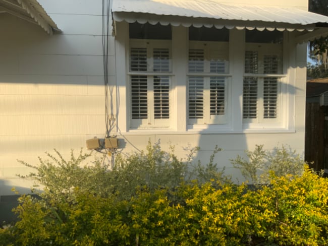 413 NW Madison St in Lake City, FL - Building Photo - Building Photo