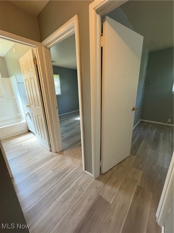 property at 33 Wilmette Ln