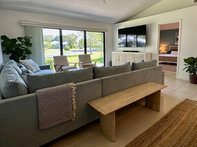 property at 301 Club Dr