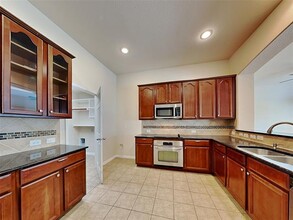 417 Sodbury Ct in Roanoke, TX - Building Photo - Building Photo