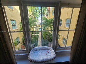 1308 Drexel Ave in Miami Beach, FL - Building Photo - Building Photo